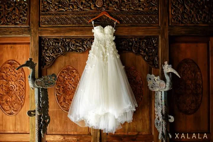 Discount Deals Elie Saab Laertes