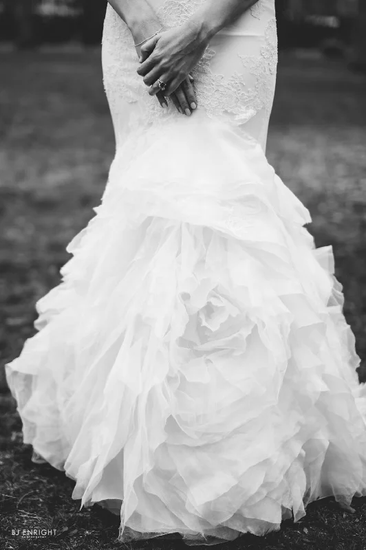 Mega Deal Vera Wang Fawn