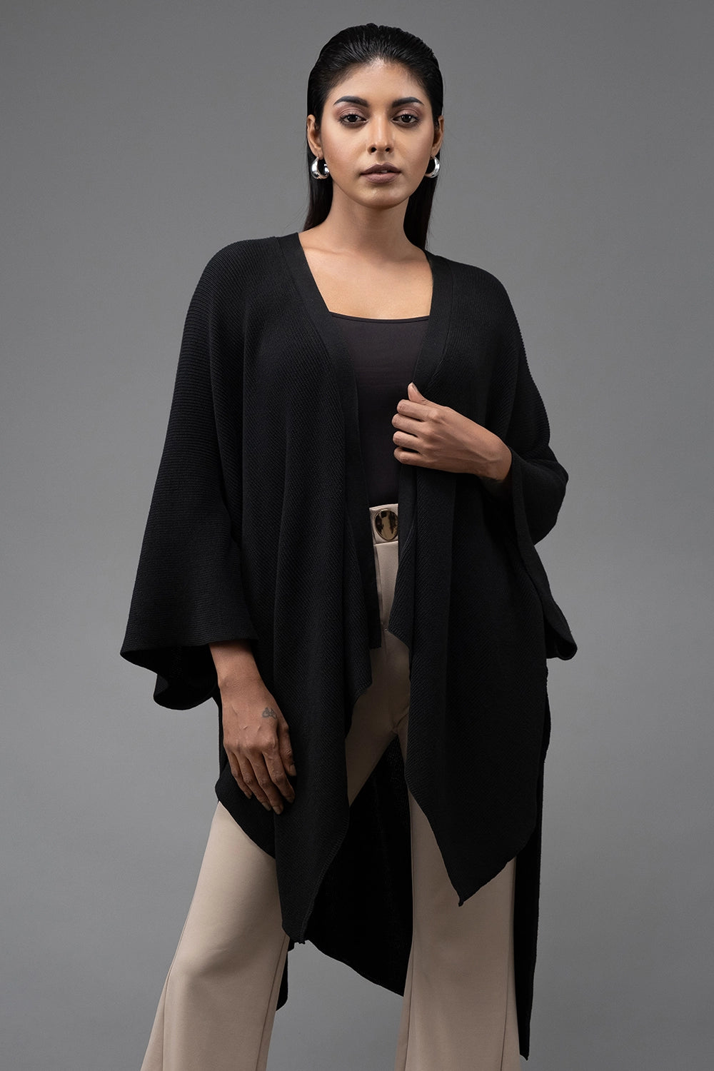 Daily Deals Women's Shrug