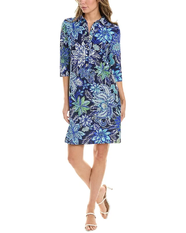 Online Exclusive Jude Connally Susanna Dress