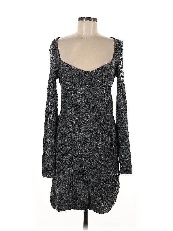 Limited Quantity Casual Dress