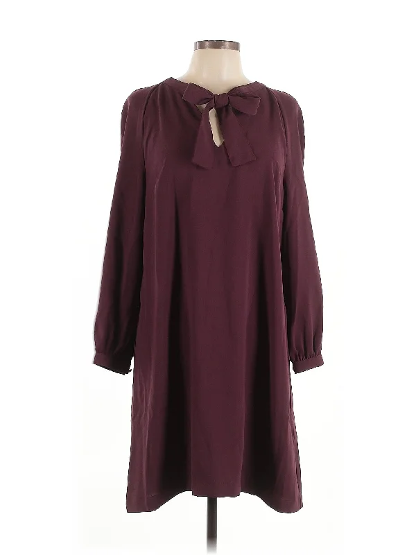 Super Bargain Casual Dress