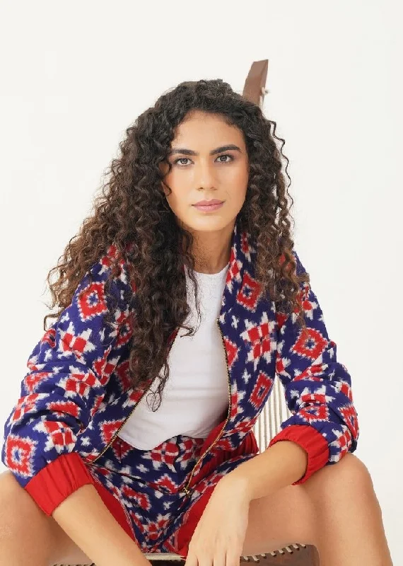 Special Savings Amy Jacket