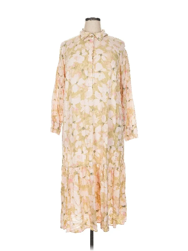 Final Clearance Casual Dress
