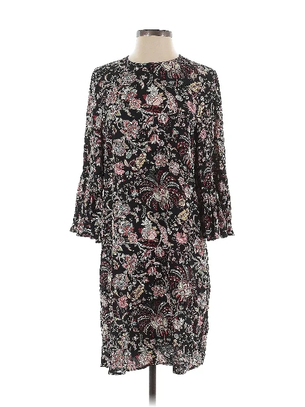 Price Reduction Casual Dress