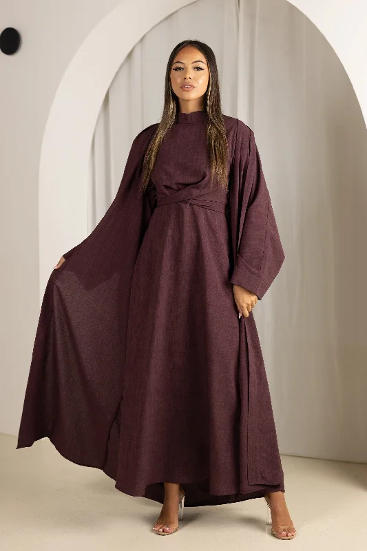 Exclusive Savings Venice Cape Cardigan