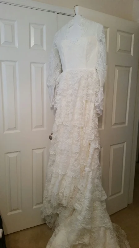 Online Only Other I have never seen the name or Style #