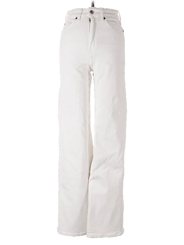 Big Savings Jeans