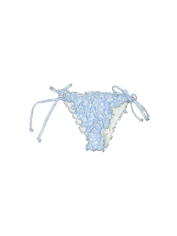 Hot Deal Swimsuit Bottoms