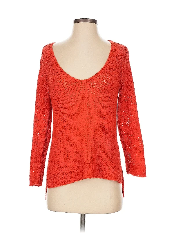 YEAR-End Clearance Pullover Sweater