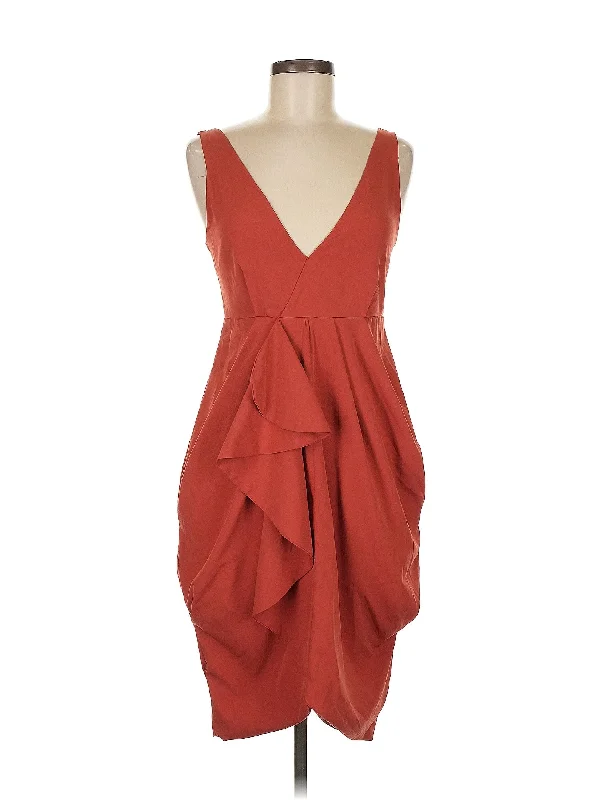 Buy Now Cocktail Dress