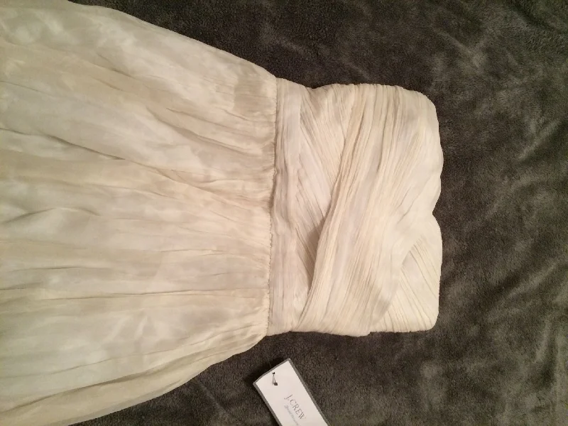 Blowout Deals Other Arabelle