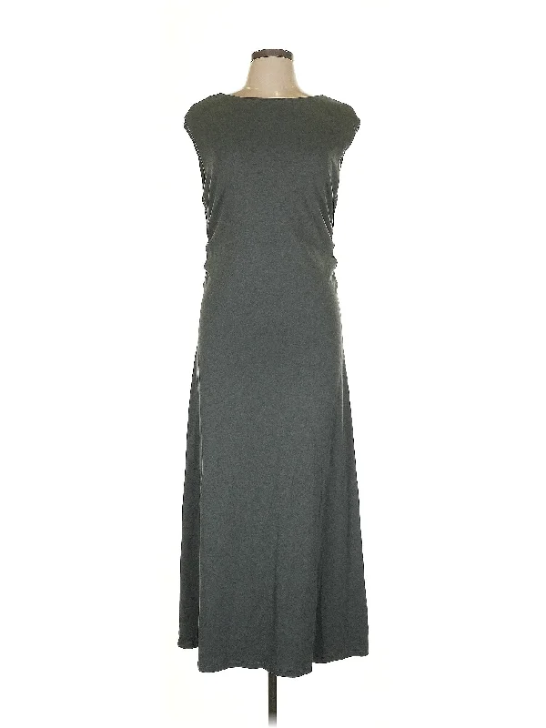 Limited Quantity Casual Dress