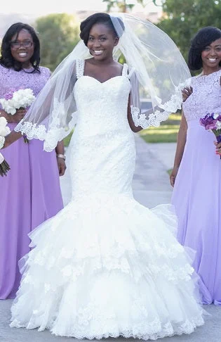 Final Markdown Maggie Sottero Adalee