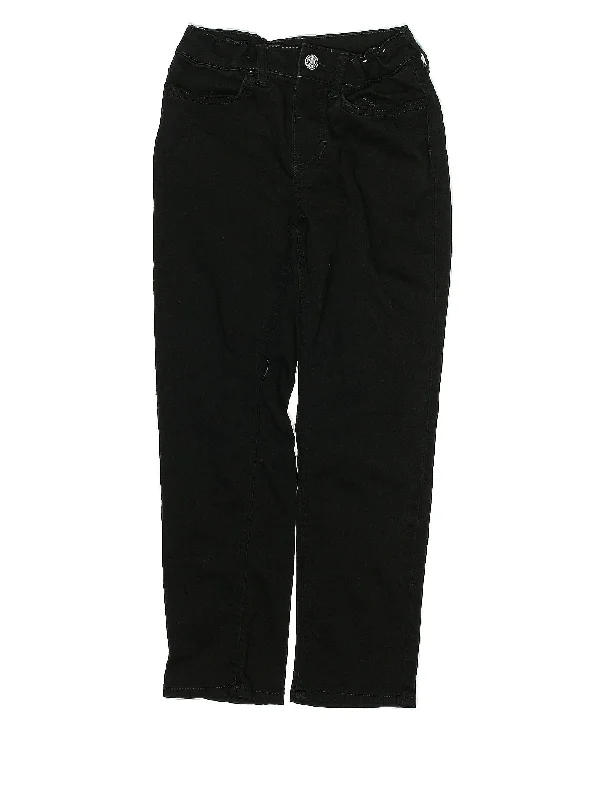 Best Deals Jeans