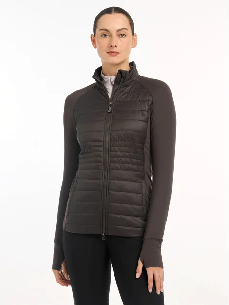 Instant Discount Le Mieux Juliette Jacket