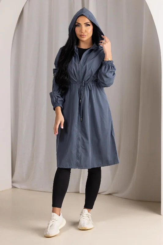 Customer Appreciation Sale Eminent Parachute Jacket
