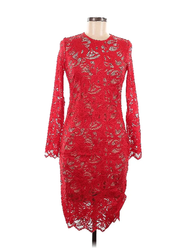 Weekend Deal Cocktail Dress
