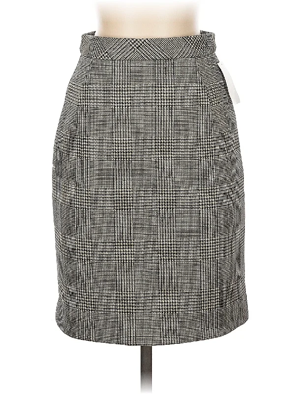 Daily Specials Casual Skirt