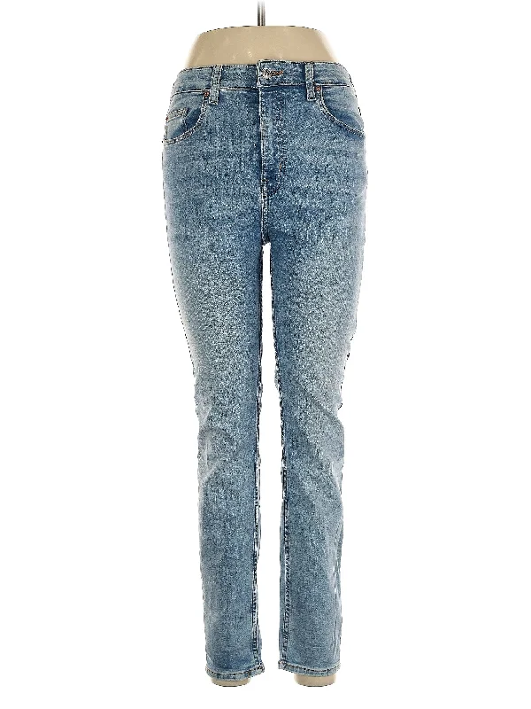 Special Buy Jeans