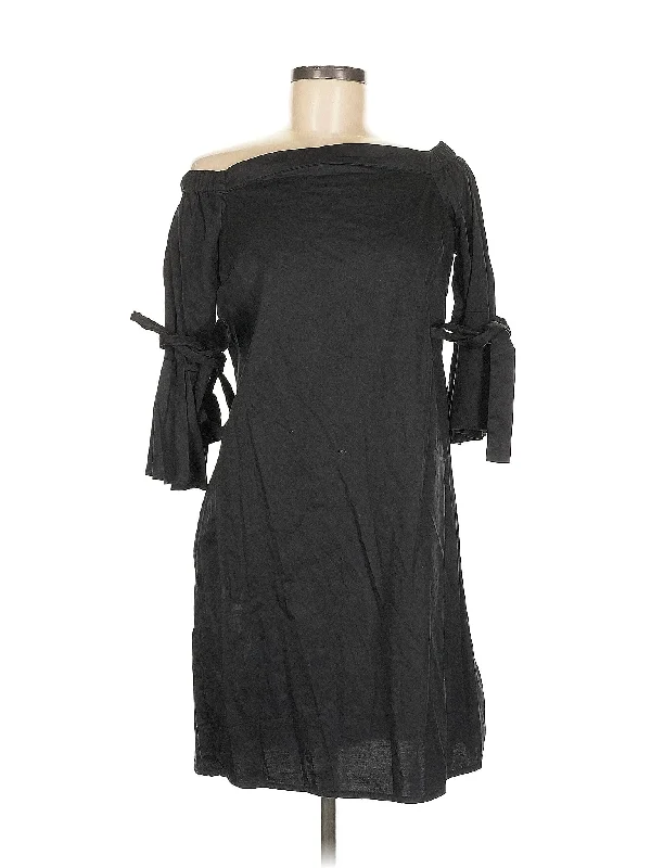 Price Rollback Casual Dress
