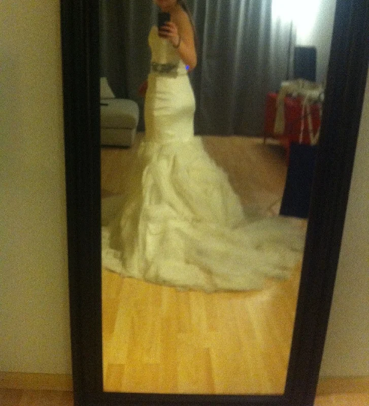 Customer Appreciation Sale Vera Wang Vera Wang Sample