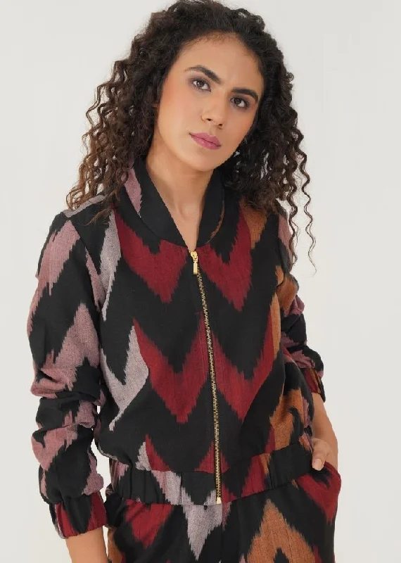 Instant Savings Chaya Jacket