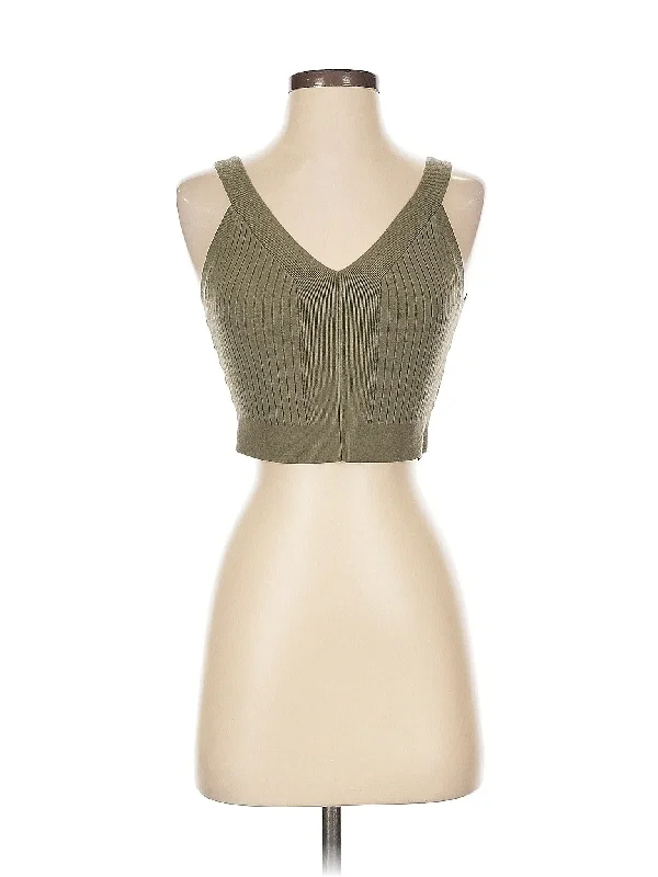 Best Deals Sweater Vest