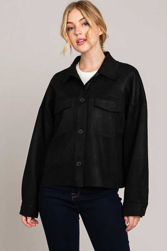 Unbeatable Prices Valier Jacket