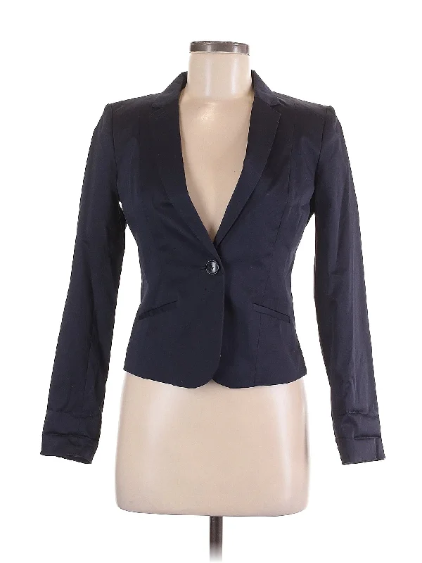Great Deals Blazer