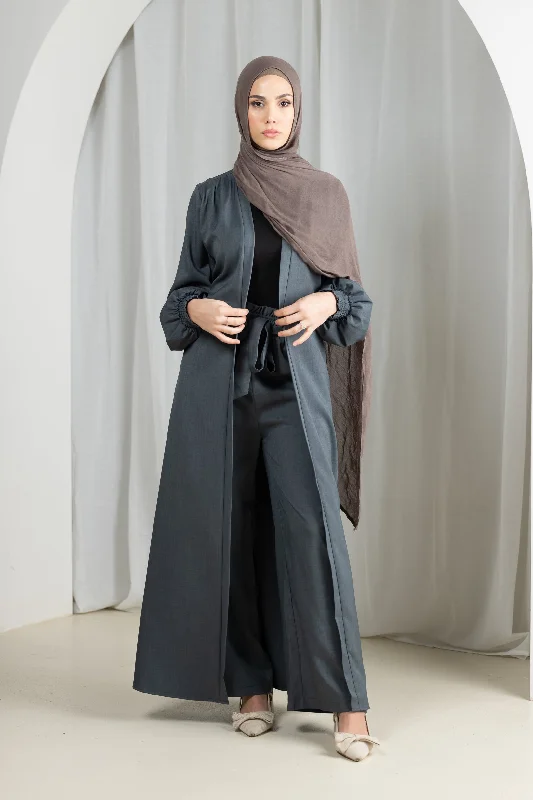 Loyalty Reward Kaida Cardigan