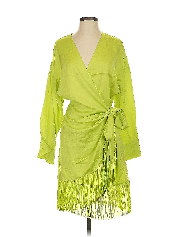 Crazy Savings Cocktail Dress
